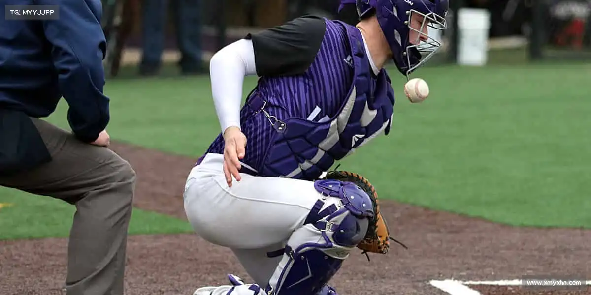 米兰体育踏上跑道,风就是最好的加油声,冲就对了!🏃♀️