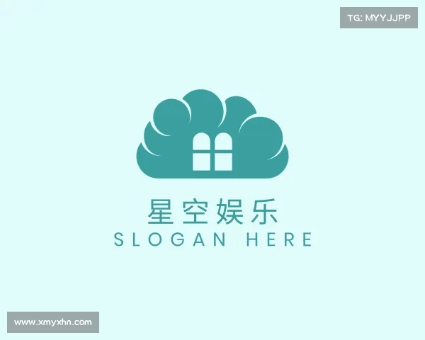 发现星空娱乐